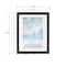 8 Pack: Home Black Tyler Frame by Studio Décor®
